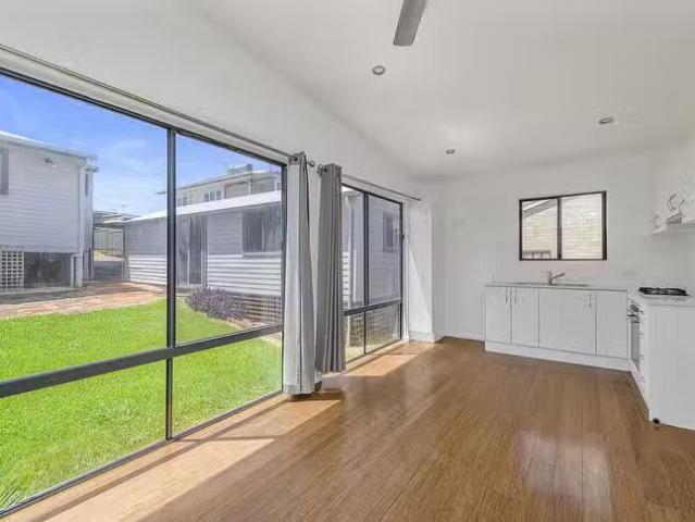 Rental! 45B Granite Street, Port Macquarie, NSW 2444