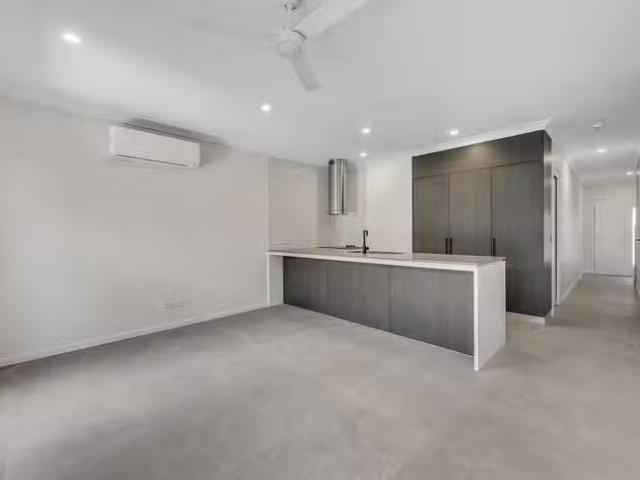 Charming 46/182 Government Road, Richlands, QLD 4077