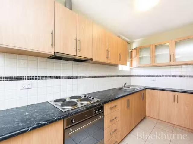 Cheap 4/62 Second Avenue, Mount Lawley, WA 6050