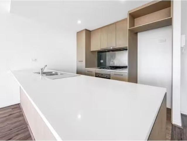 Deal! 46/5 7 The Avenue, Mount Druitt Apartment for rent List.