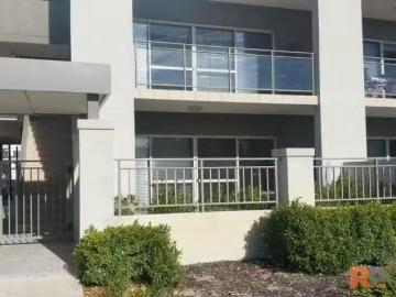 New 4/65 The Parkway, Ellenbrook, WA 6069
