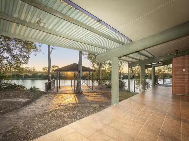 New 466 Branyan Drive, Branyan, QLD 4670
