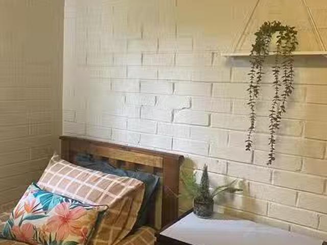 Rental! 4/68 Niagara Street, Armidale, NSW 2350