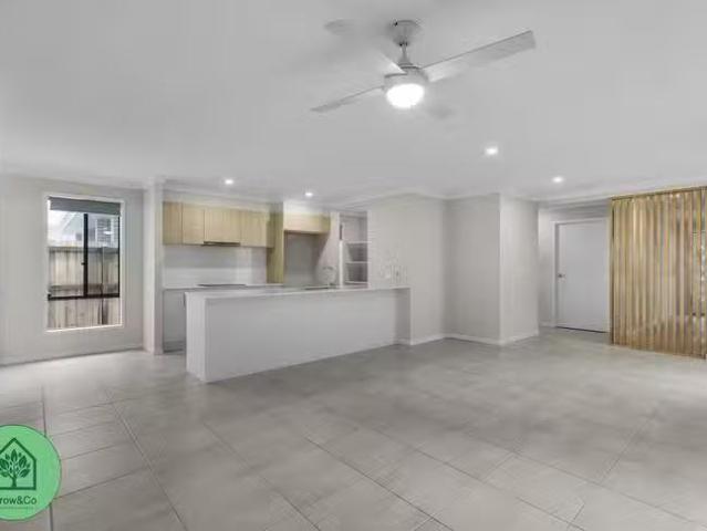 Cozy 46 Northampton Crescent, Doolandella, QLD 4077