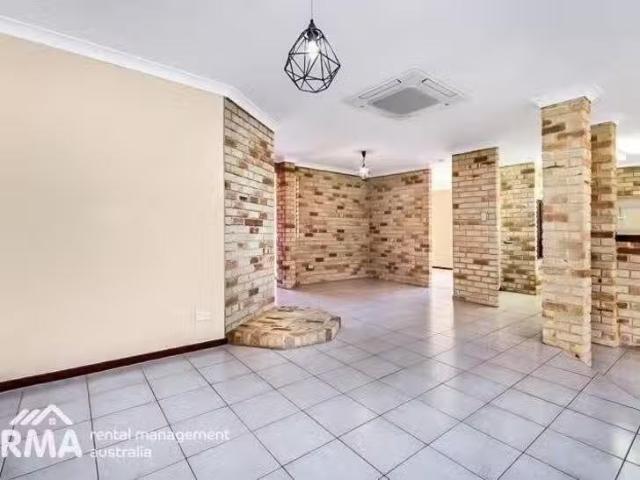 New 46 Bight Reefs Road, Singleton, WA 6175