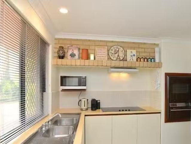 Just in! 4/6 Delves Place, Noranda, WA 6062