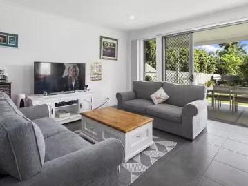 Just in! 46 Foch Street, Wynnum West, QLD 4178