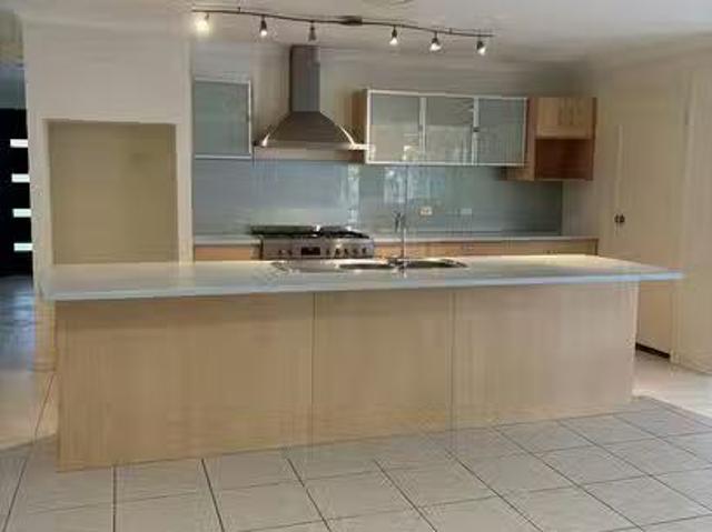 New 46 Gannet Circuit, North Lakes, QLD 4509