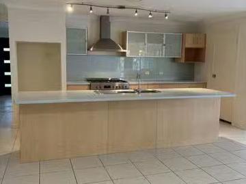 Just in! 46 Gannet Circuit, North Lakes, QLD 4509