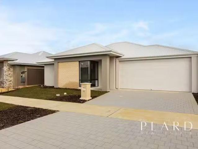 Deal! 46 Grampians Drive, Clarkson, WA 6030