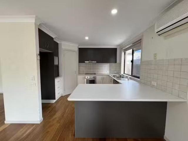 Nice 46 Grant Street, Ballina, NSW 2478