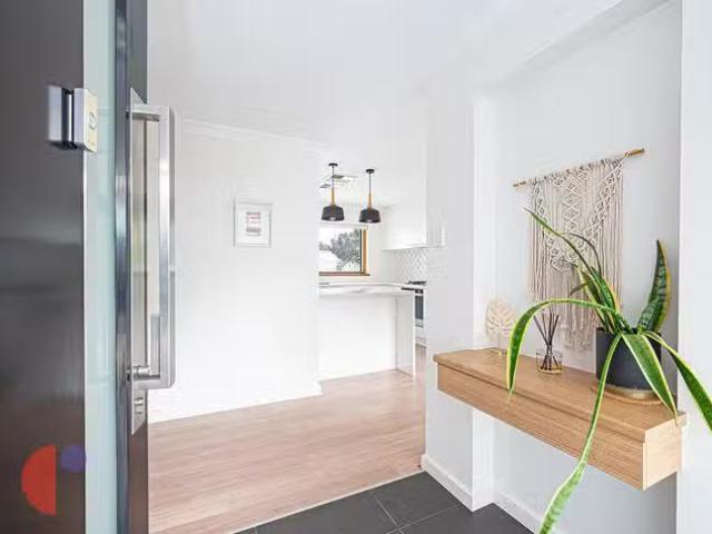 Charming 46 Hub Drive, Aberfoyle Park, SA 5159