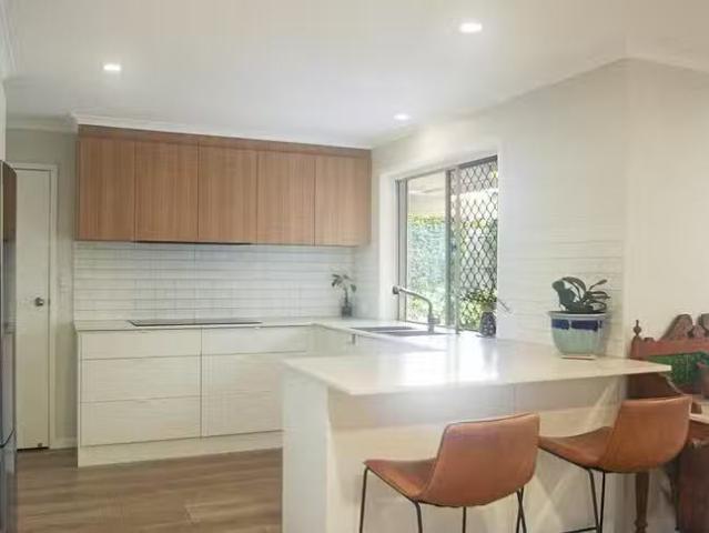 Nice 46 Hooper Crescent, Tewantin, QLD 4565