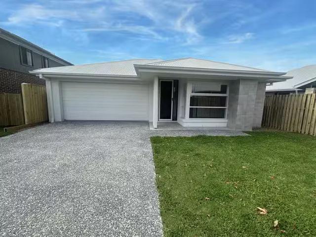 Deal! 46 Lacewing Crescent, Bahrs Scrub, QLD 4207