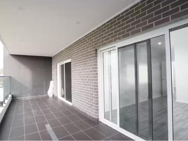 Cozy 46 Pritchard Street, Mount Pritchard House for rent List.
