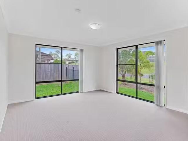 Deal! 46 Ridgeview Drive, Gympie, QLD 4570
