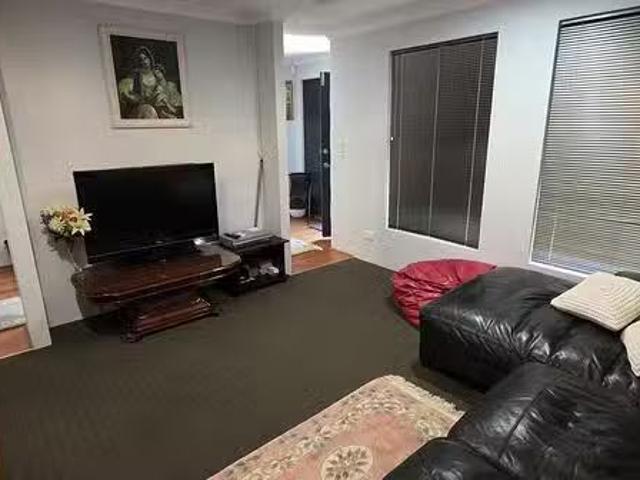 For Rent! 46 Wistful Parade, Aveley, WA 6069