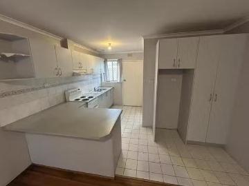 Rental! 4/6 8 Willmott Drive, Hoppers Crossing, VIC 3029