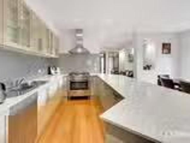 New 46a Wingate Street, Bentleigh East VIC 3165