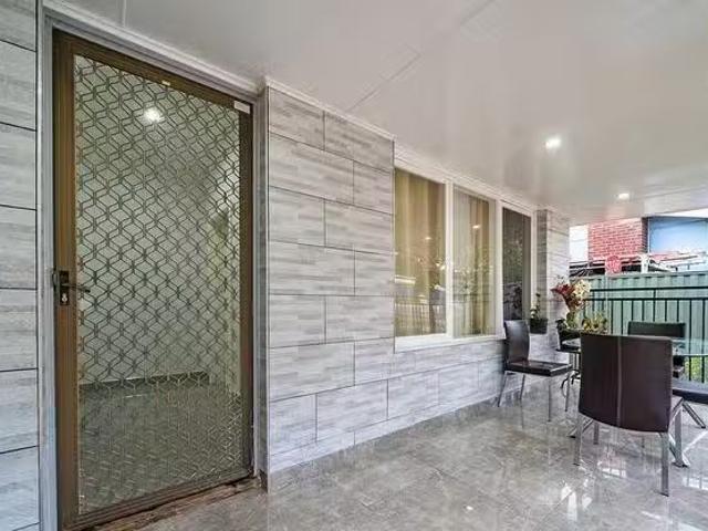 For Rent! 473 Sevenoaks Street, Beckenham, WA 6107