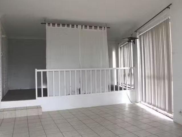 Rental! 4/70 Skyline Crescent, Crescent Head, NSW 2440