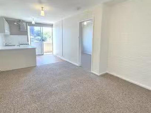 New 47/12 Tenth Avenue, Maylands, WA 6051