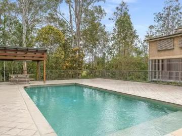 Cozy 47/155 163 Fryar Road, Eagleby, QLD 4207