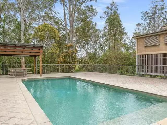 Unique 47/155 163 Fryar Road, Eagleby, QLD 4207