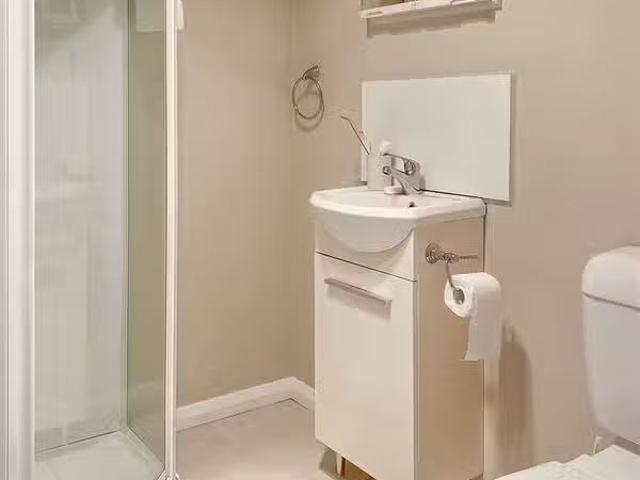 Nice 4/71 Cecilia Street, ST HELENS, TAS 7216 House for Rent