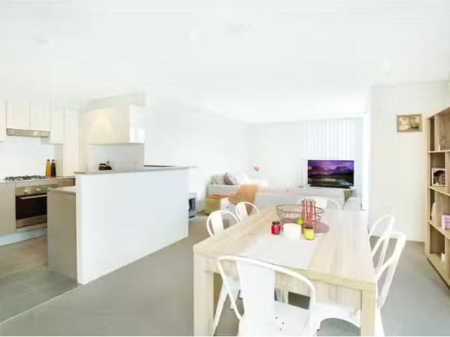 Cozy 47/25 Carters Lane, Fairy Meadow Apartment for rent List.