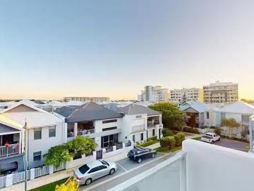 Rental! 47/34 Shoalwater Street, North Coogee, WA 6163