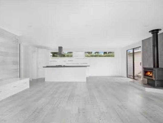 Rental! 477 Woodlands Road, BERRIMA House for rent Listed by.