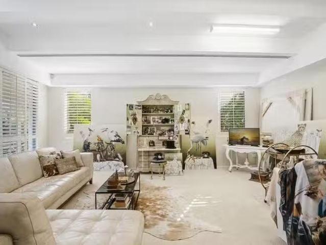 Deal! 4768 The Parkway, Hope Island, QLD 4212