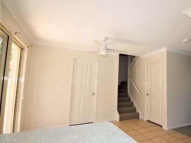 Nice 47/81 Network Drive, Wynnum West, QLD 4178