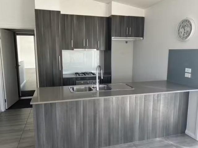 Rental! 4/784 Pascoe Vale Road, Glenroy VIC 3046