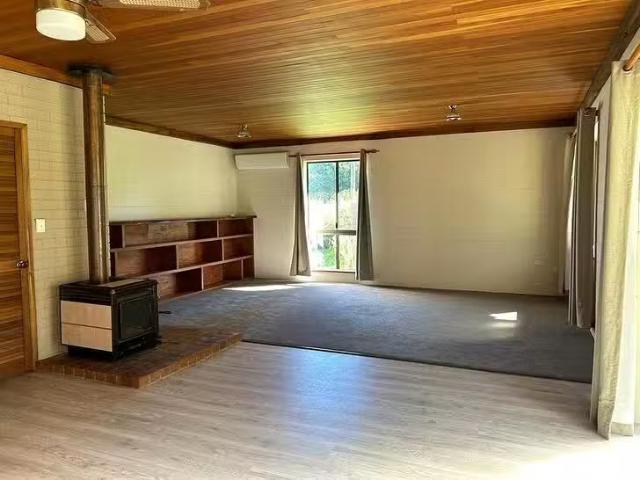 Cozy 4799 Waterfall Way, Fernbrook, NSW 2453