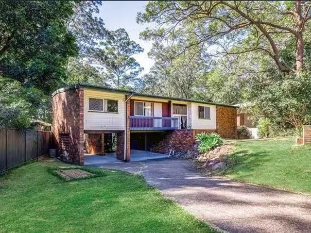 For Rent! 47 Newington Street, Tarragindi, QLD 4121