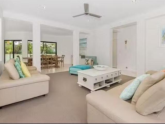 Charming 47 Observatory Drive, Reedy Creek, QLD 4227