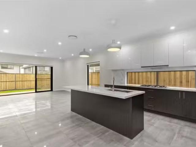 For Rent! 47 Brahman Road, Box Hill House for rent Listed by.