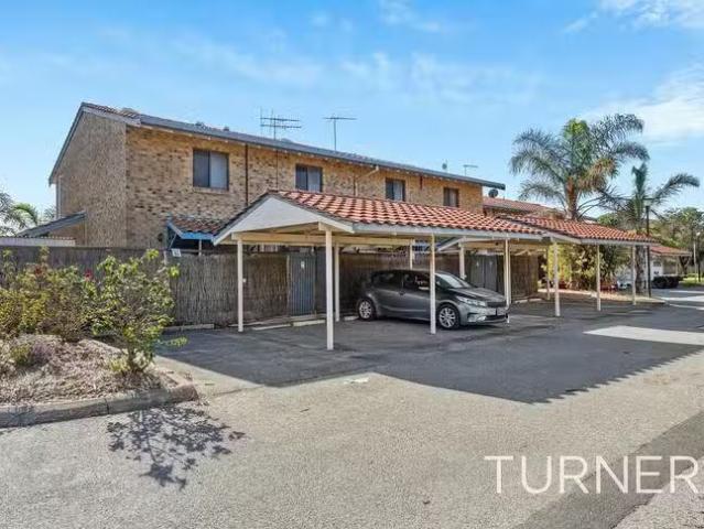 Deal! 47 Brebner Drive, West Lakes, SA 5021