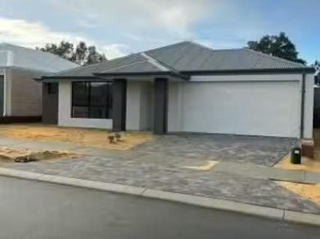 Deal! 47 Brooking Street, South Guildford, WA 6055