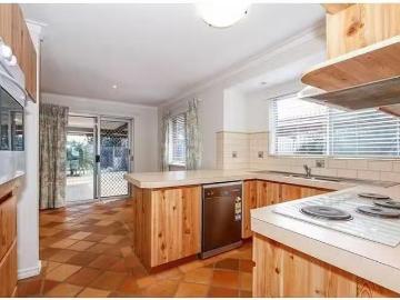 For Rent! 47 Carr Crescent, Warwick, WA 6024
