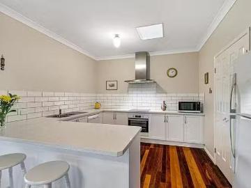 Cheap 47 Church Road, Bellbowrie, QLD 4070