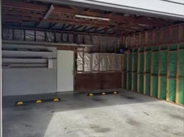 Cockle Creek, Newcastle - Garden, Parking