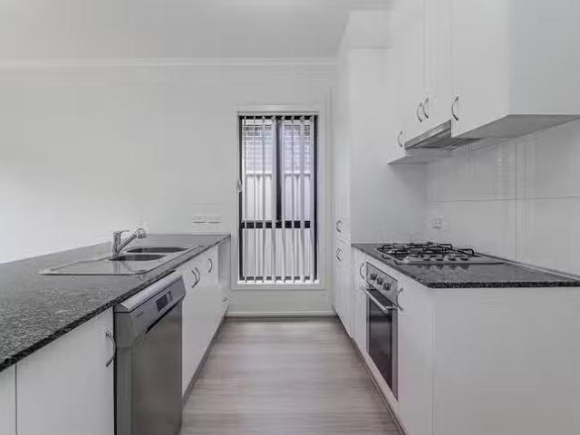 For Rent! 47 Johnson Street, Royal Park, SA 5014