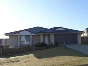 Rental! 47 Peregrine Drive, Lowood, QLD 4311