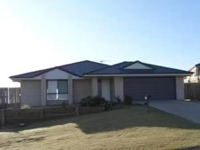Just in! 47 Peregrine Drive, Lowood, QLD 4311