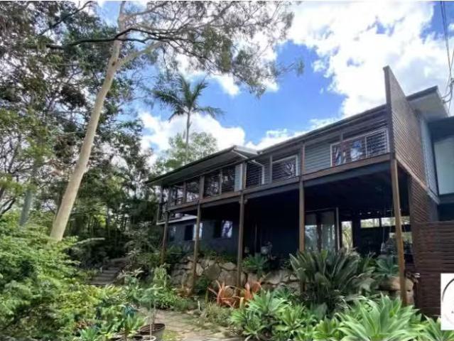 Deal! 47 SALARIA DR, Seven Hills House for rent Listed by Rus.