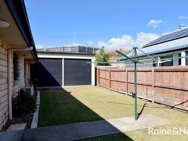 Rental! 47 Whitbread Road, Clinton, QLD 4680