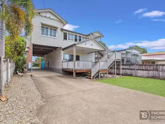 Cozy 47 Winkworth Street, Bungalow, QLD 4870